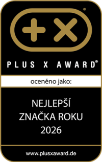 pxa_bm_cze_neg_256